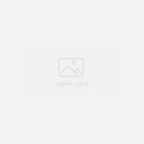 بسته پاورتدریس (ویژۀ معلمان)