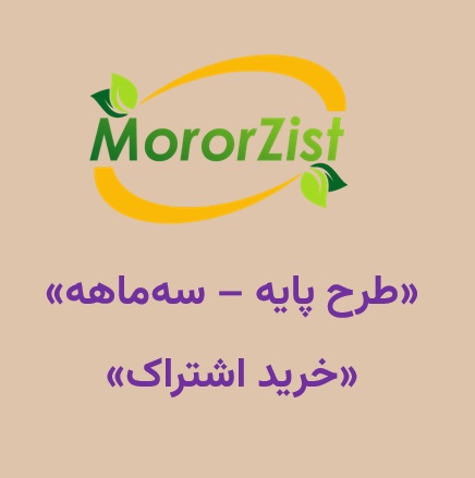 طرح پایه - سه‌ماهه